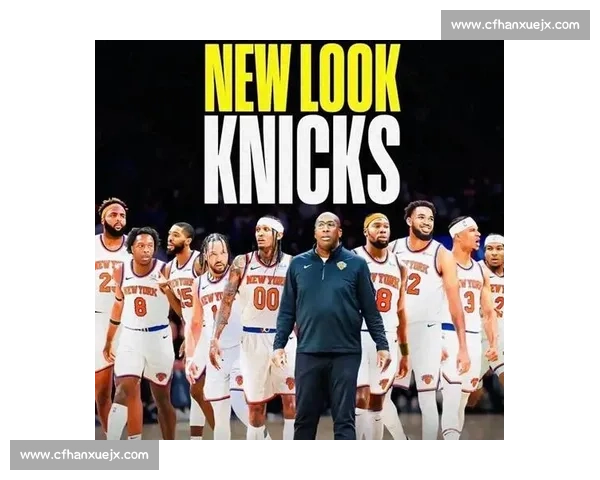 2025-2026 赛季 NBA 高薪低能 TOP5：谁在挥霍球队薪资？
