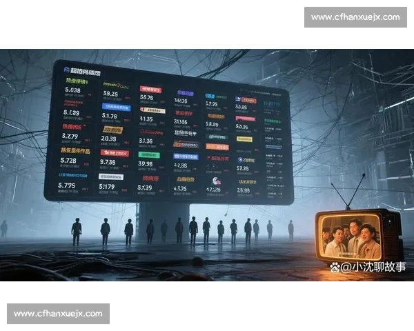 观众看比赛，AI看“门道”！电竞数据解读，原来是这样！