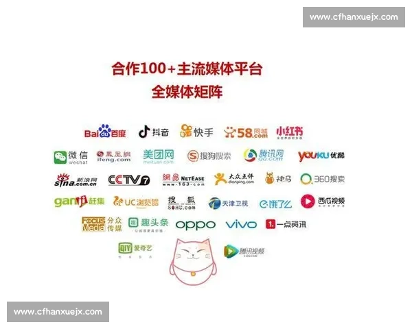 谁是下一个现象级电竞观众规模已成市场风向标