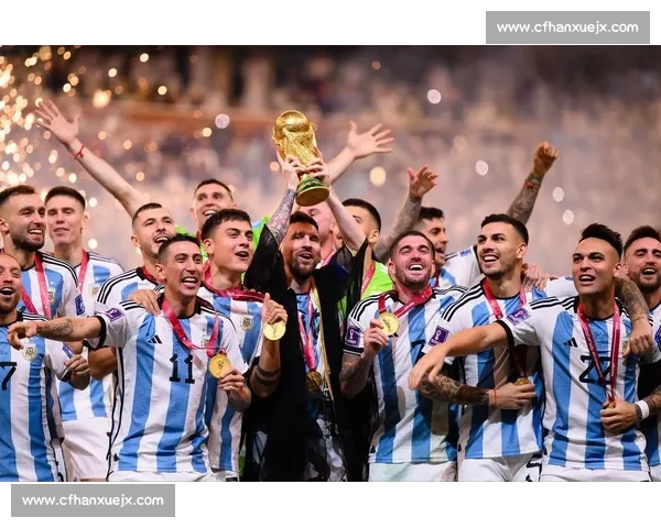 足球王国新坐标，蒙特雷，2026世界杯的璀璨明珠！