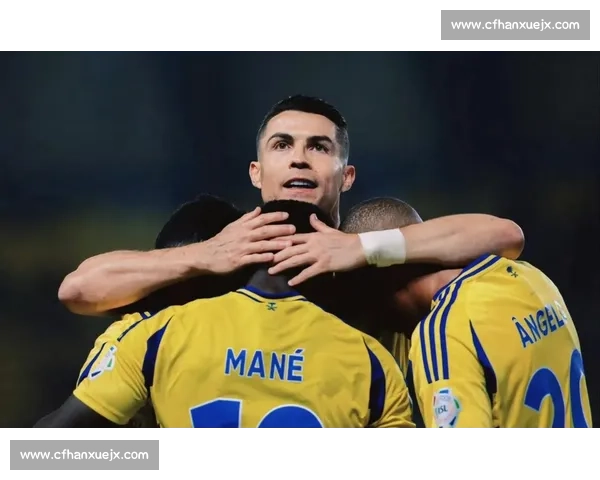 运动员商业价值多元化，从赛场到商业帝国！