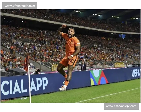 金靴赔率榜更新！庄家看好这位冷门射手，你敢信吗