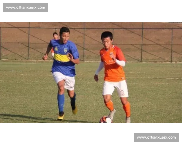 青春风暴来袭！00后球员在美洲杯赛场上证明自己！