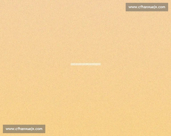 吴艳妮：赛场狂飙破纪录，场外甜飒展豹系魅力