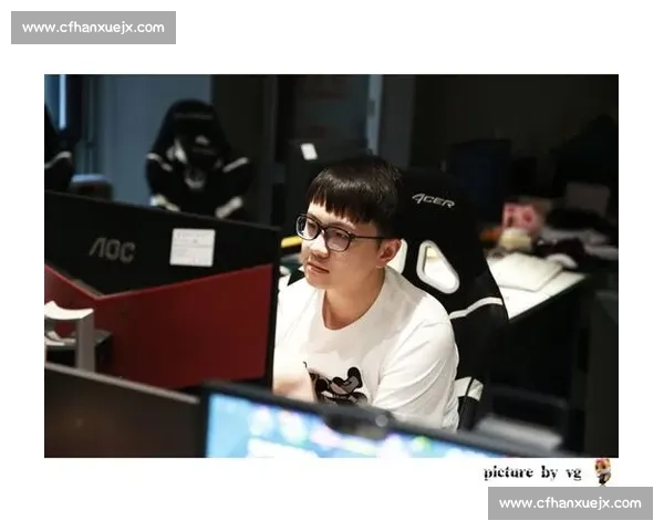 DOTA2：国际邀请赛积分榜预测，中国战队能否捍卫荣耀