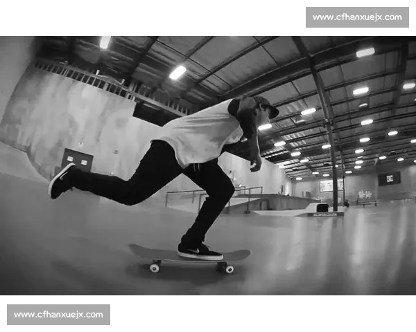 乌拉圭锋线老炮,能否经验制胜,再次冲击世界之巅