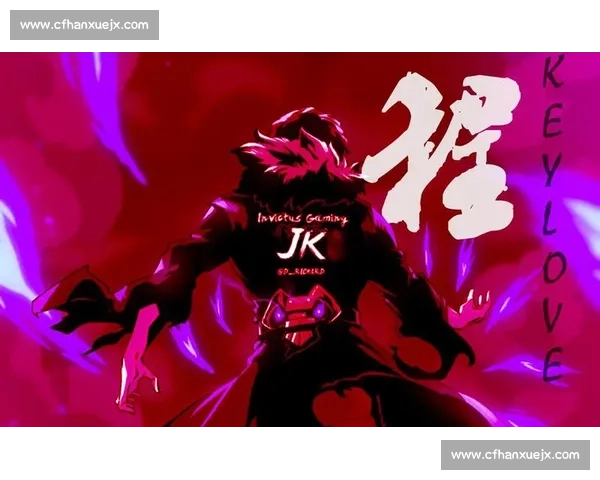 绝杀时刻！英雄联盟季后赛，不到最后一刻不算输！