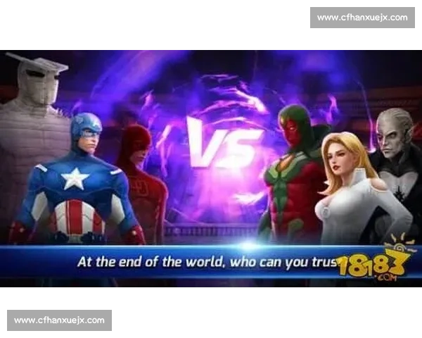 英雄迟暮还是王者归来Blast全球站老将表现,令人唏嘘!