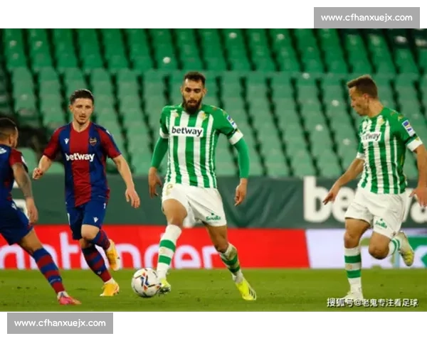 赛事前瞻：新星崛起，谁能打破老牌劲旅的统治预测值爆表！