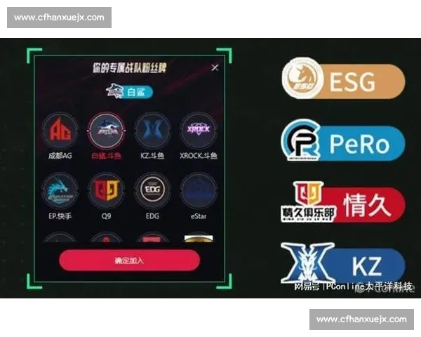 谁是电竞界的王者全球电竞战队榜给你答案！