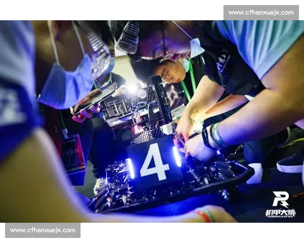 赛车大奖赛亮点：打破纪录的背后，是汗水与泪水的交织！