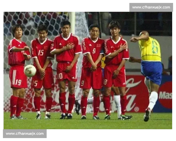 退役巨星数据回顾，传奇的荣耀永不褪色