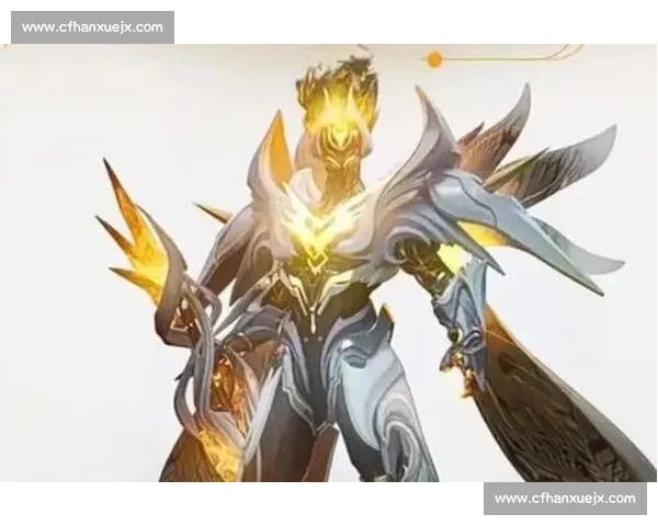 风暴来袭,王者荣耀国际赛的格局将被改写