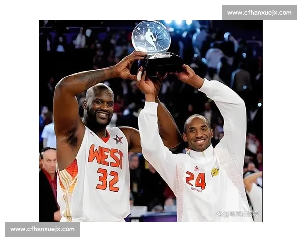 震惊!历史最佳阵容揭晓,科比的位置引爆球迷热议!