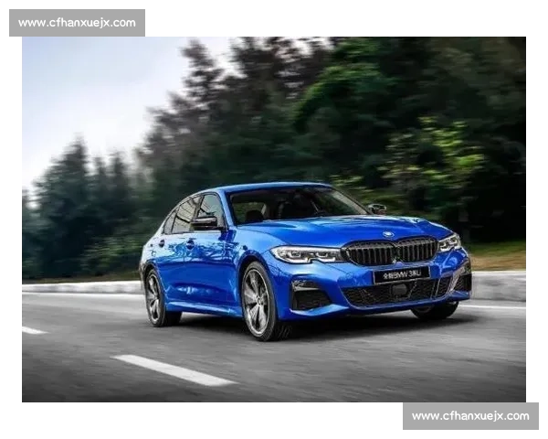 孙颖莎：不是我吹，这冠军我拿得稳稳的！