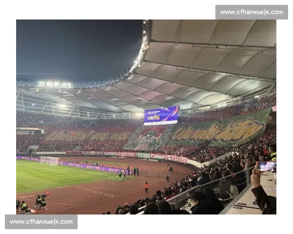 当黑马遇上巨头！2026世界杯冷门球队的终极考验！