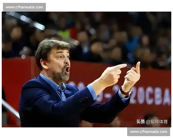 战术大师的博弈,英超冠军教练的智慧较量!